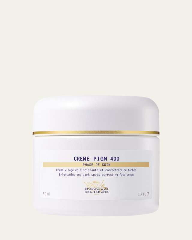 Creme PIGM 400 Hyperpigmentation Treatment, 1.7 oz.